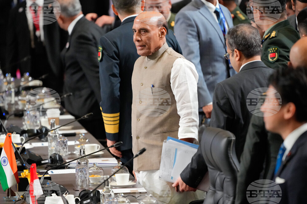 Malaysia ASEAN Defense