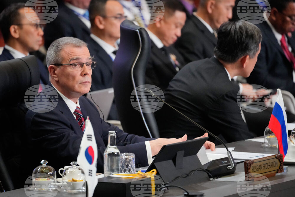 Malaysia ASEAN Defense