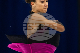 Canada Figure Skating