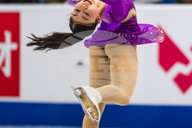 Canada Figure Skating