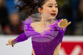 Canada Figure Skating