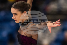 Canada Figure Skating