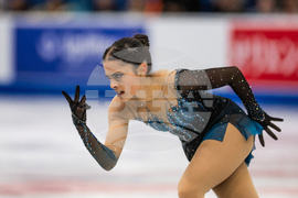 Canada Figure Skating