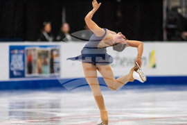 Canada Figure Skating