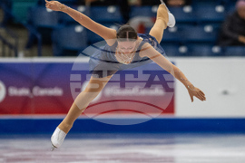 Canada Figure Skating