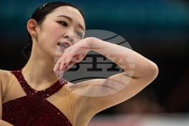 Canada Figure Skating