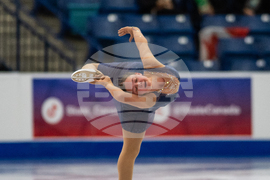 Canada Figure Skating
