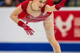 Canada Figure Skating