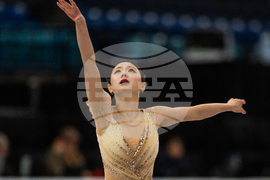 Canada Figure Skating