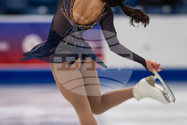 Canada Figure Skating