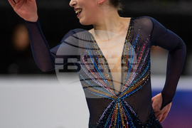 Canada Figure Skating