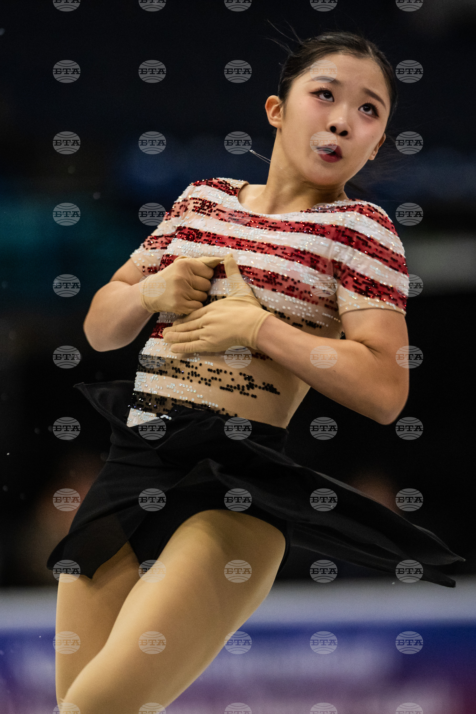 Canada Figure Skating