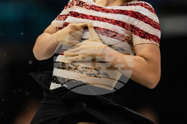 Canada Figure Skating