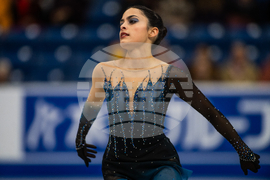 Canada Figure Skating