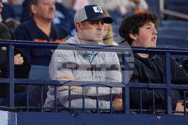 North Carolina Syracuse Football