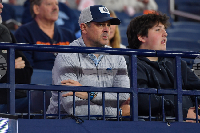 North Carolina Syracuse Football