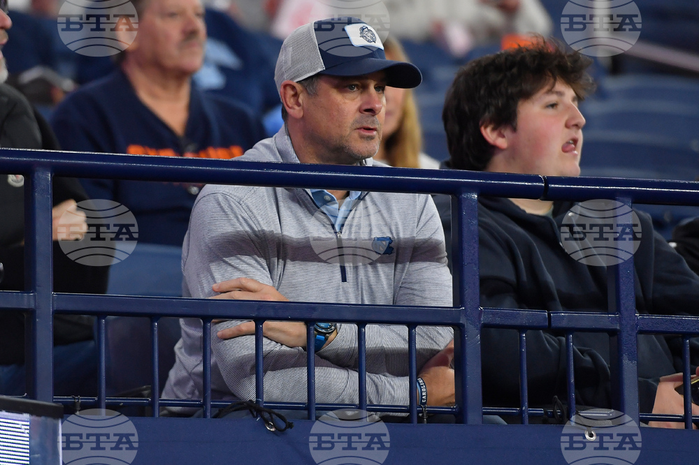 North Carolina Syracuse Football