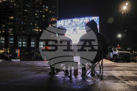 World Series Dodgers Blue Jays Baseball