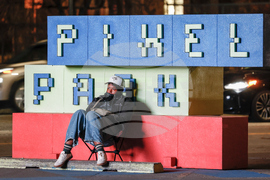 World Series Dodgers Blue Jays Baseball