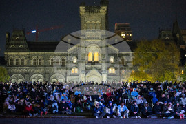 World Series Dodgers Blue Jays Baseball