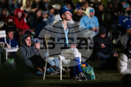 World Series Dodgers Blue Jays Baseball