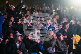 World Series Dodgers Blue Jays Baseball