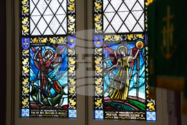 US Edmund Fitzgerald 50