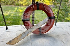 Edmund Fitzgerald 50