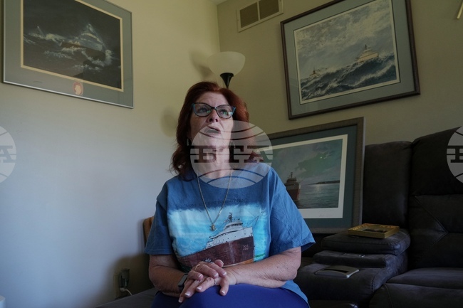 Edmund Fitzgerald-50