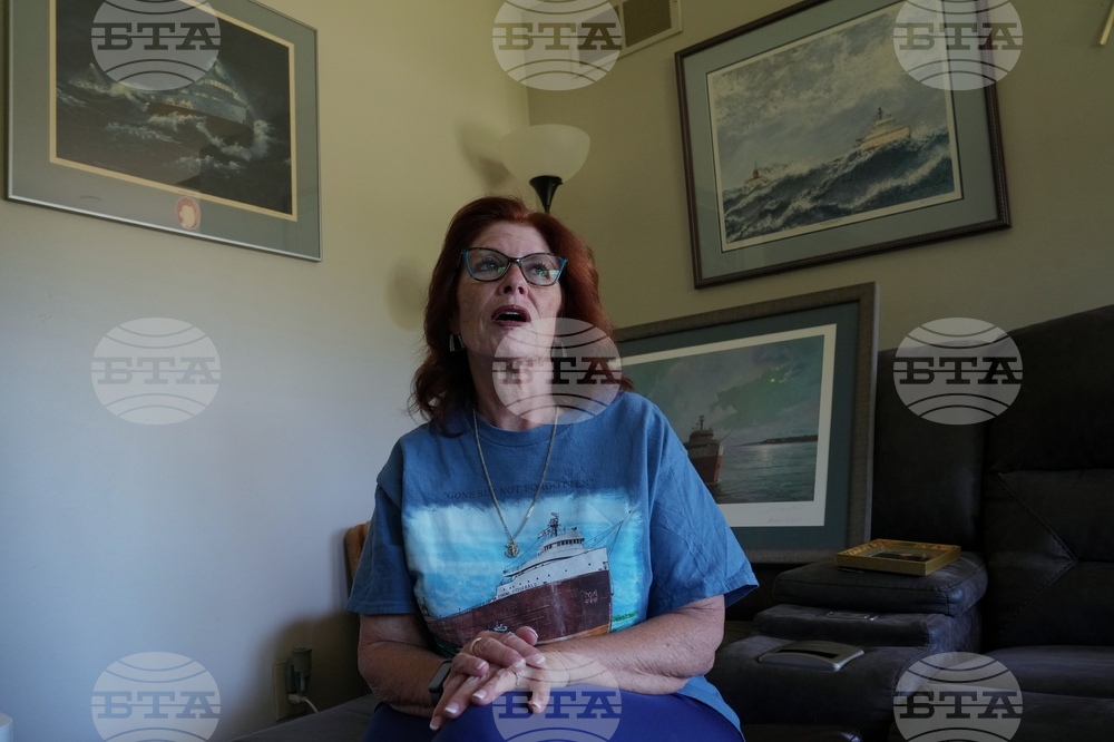 Edmund Fitzgerald-50