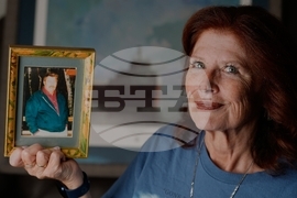 Edmund Fitzgerald-50