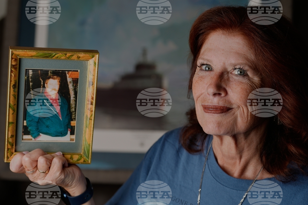 Edmund Fitzgerald-50