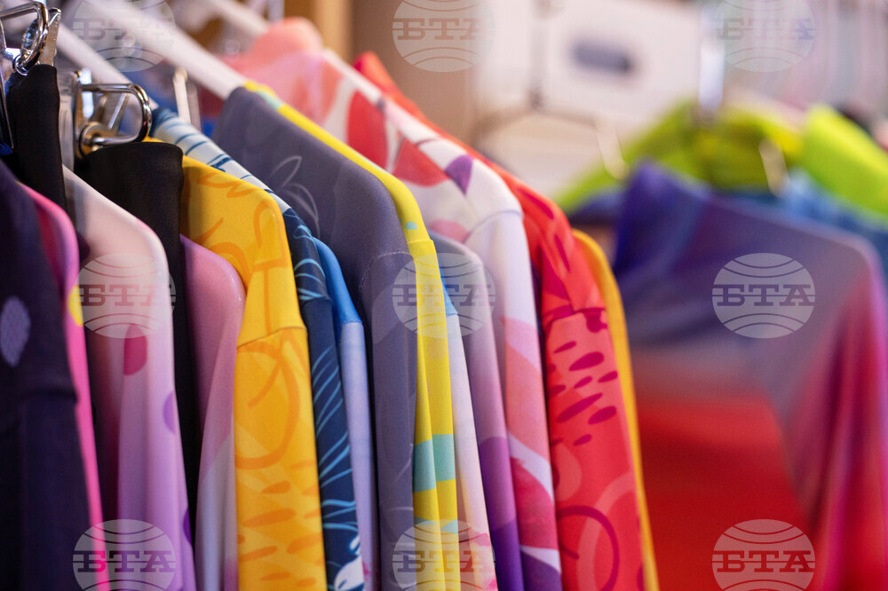 Supreme Court Tariffs Company