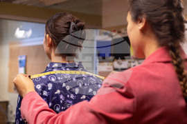 Supreme Court Tariffs Company