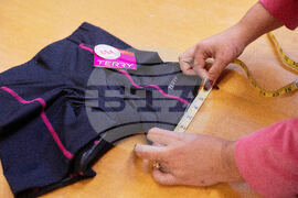 Supreme Court Tariffs Company