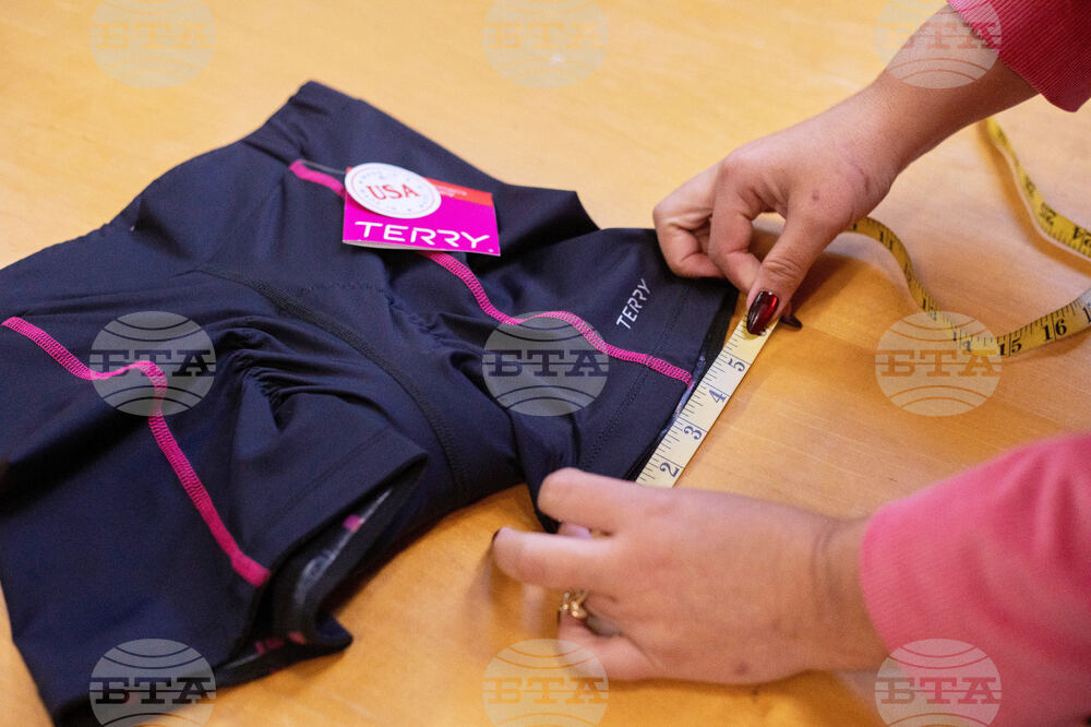 Supreme Court Tariffs Company