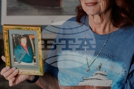 Edmund Fitzgerald-50