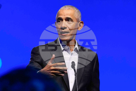 Election 2025 Governors