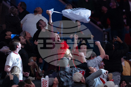 Nuggets Trail Blazers Basketball