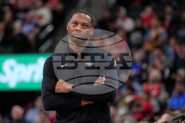 Pelicans Clippers Basketball