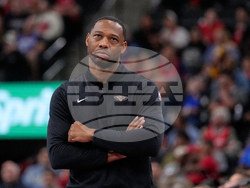 Pelicans Clippers Basketball