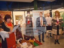 Снимка: Община Разград