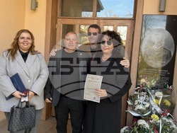 Снимка: Община Костенец