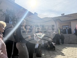 Снимка: Община Костенец