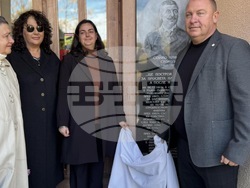 Снимка: Община Костенец