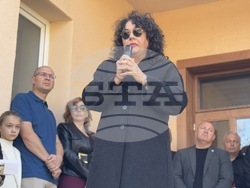 Снимка: Община Костенец