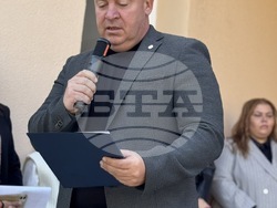 Снимка: Община Костенец