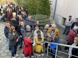 Снимка: Община Костенец