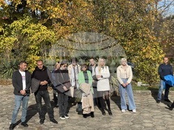 Снимка: Община Костенец