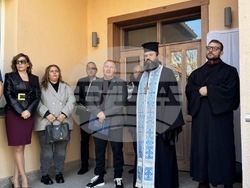 Снимка: Община Костенец